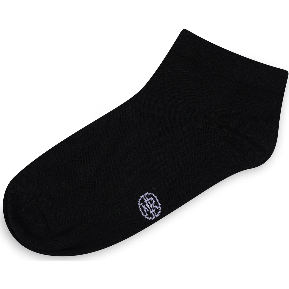 10-Pack Sneaker Sokken