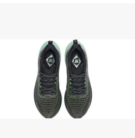 361 Degree Futura Verde