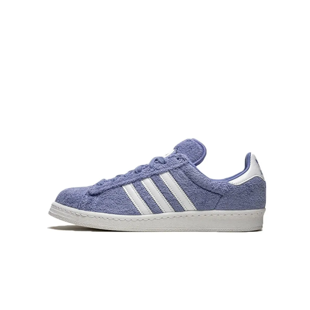 Adidas Campus 80s South Park Towelie