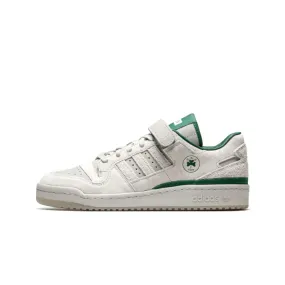 Adidas Forum 84 Low BSTN Panathinaikos