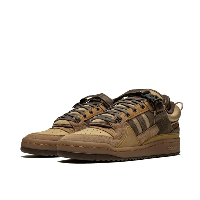 Adidas Forum Low Bad Bunny