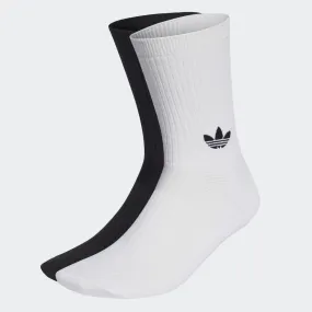 adidas Originals Archive Socks 2-pack