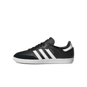 Adidas Samba Juventus