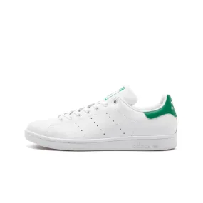 Adidas Stan Smith White Green (OG)