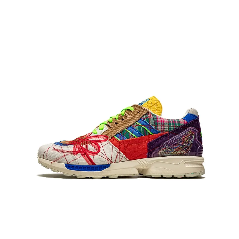 Adidas ZX 8000 Sean Wotherspoon Superearth