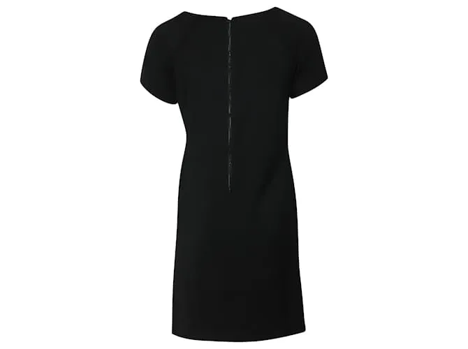Alice + Olivia VESTIDO ALICE OLIVIA Negro 