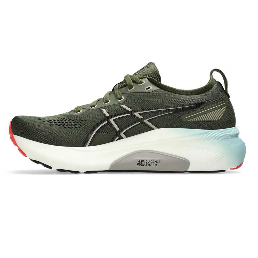 ASICS GEL-KAYANO 31