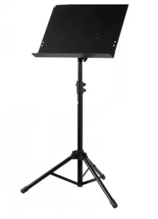 Atril Nomad Orquesta Nbs-1308 