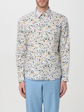 Camisa hombre Paul Smith