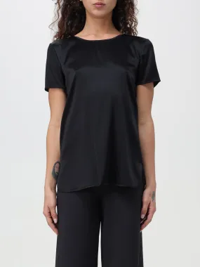 Camisa mujer Max Mara Leisure