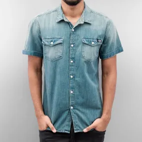 CAMISA VAQUERA DICKIES MORRO BAY