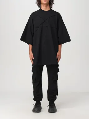 Camiseta hombre Drkshdw