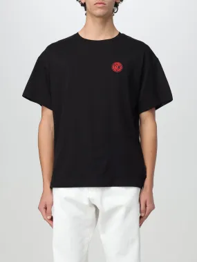 Camiseta hombre Just Cavalli