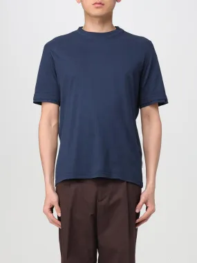 Camiseta hombre Paolo Pecora