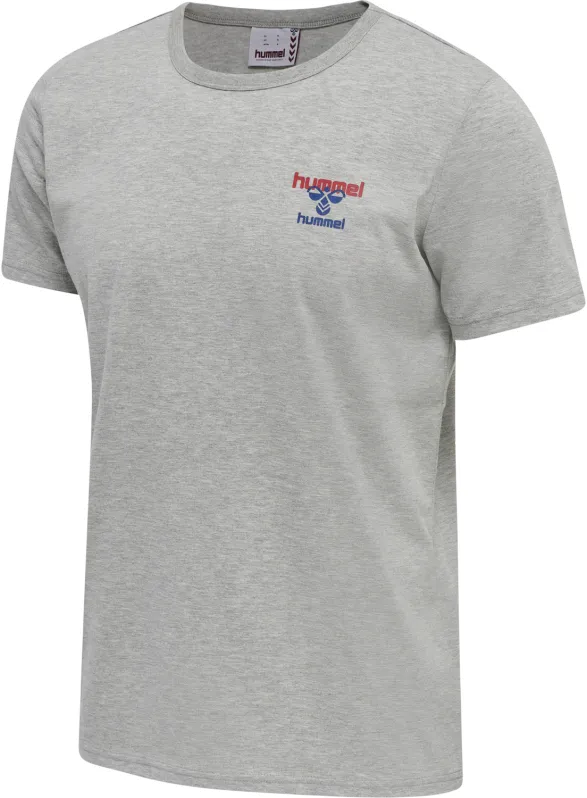 Camiseta Hummel hmlIC DAYTON T-SHIRT