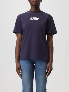 Camiseta mujer Autry