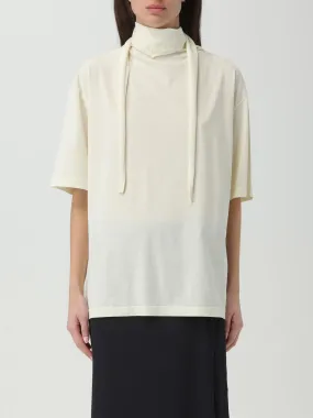 Camiseta mujer Lemaire