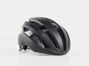 Casco Bontrager Circuit WaveCel S Negro CE