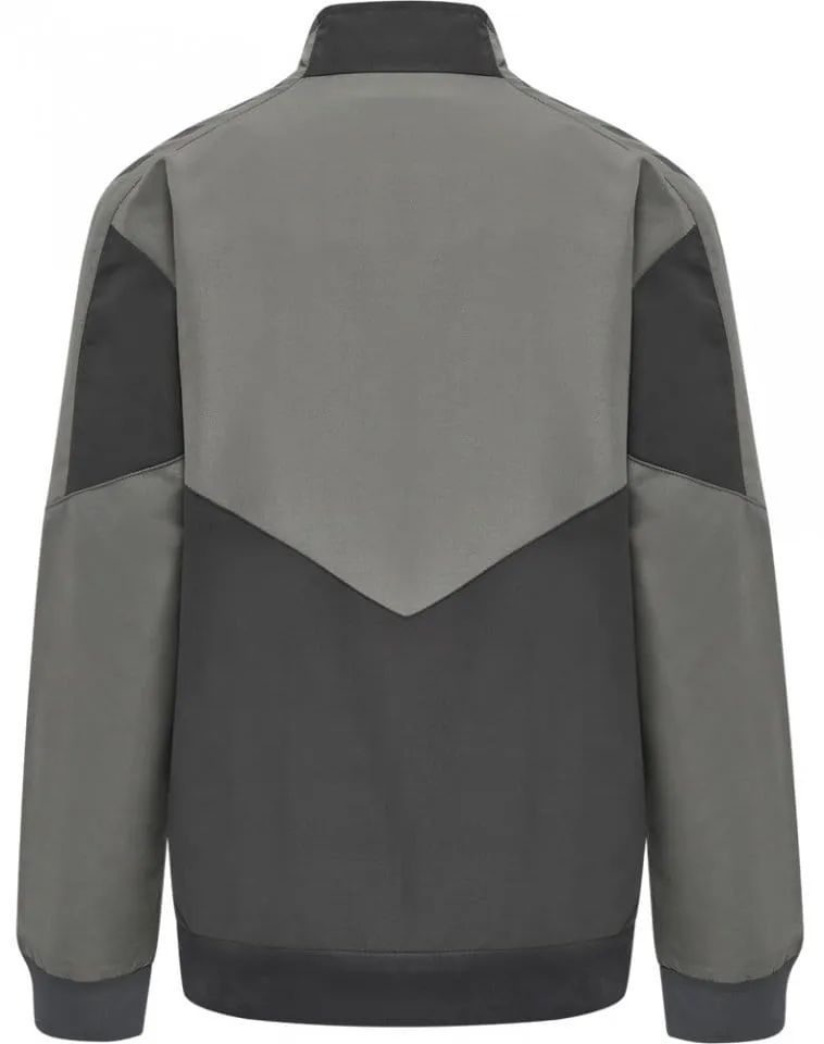 Chaqueta Hummel PRO GRID WALK OUT JACKET WO