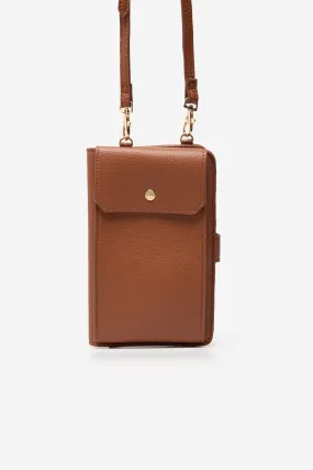 Cortefiel Portamóvil cartera