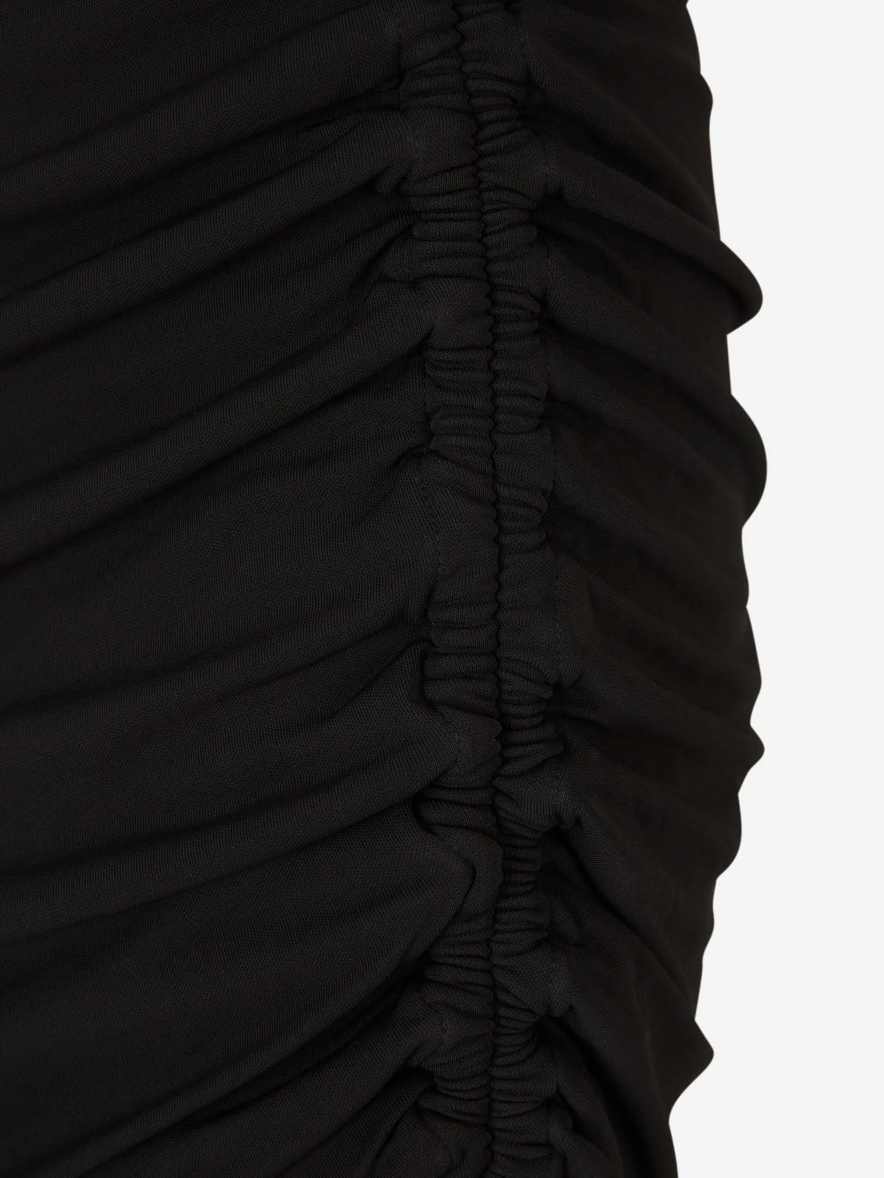 Cult Gaia Falda Midi Icarus