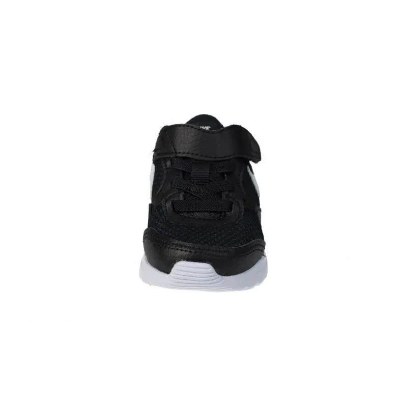 CZ5361 002 DEPORTIVAS AIR MAX color NEGRO