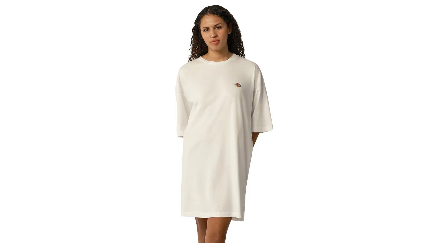 Dickies Mapleton T-Shirt