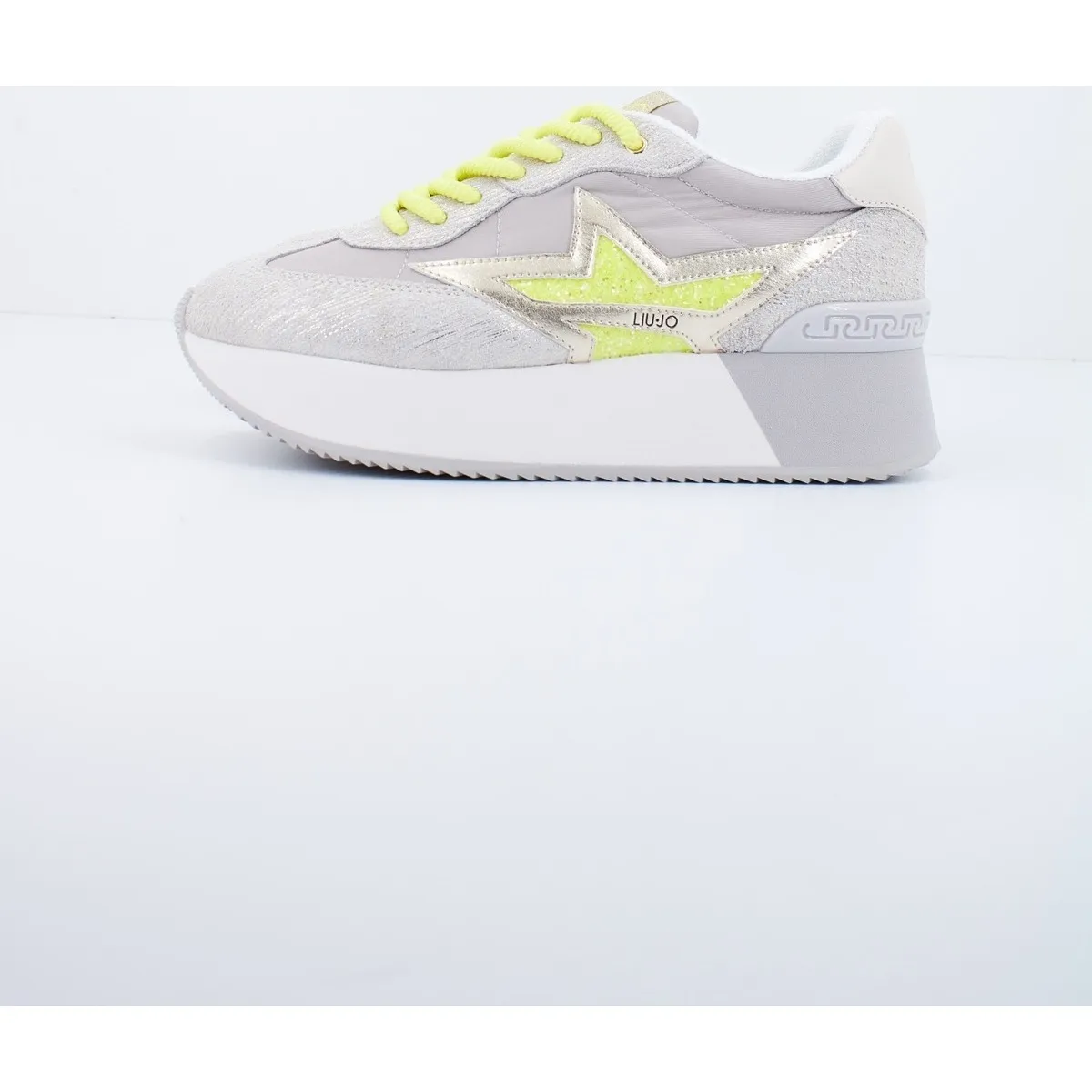 DREAMY 03 - SNEAKER