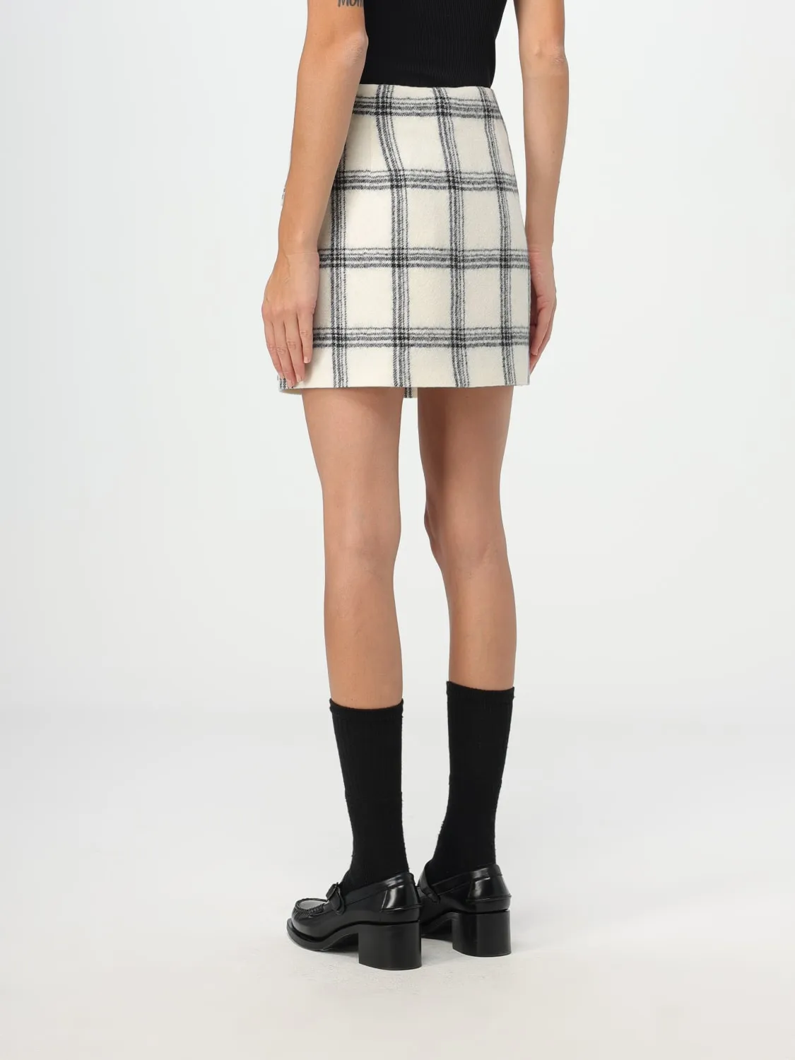 Falda mujer Sportmax
