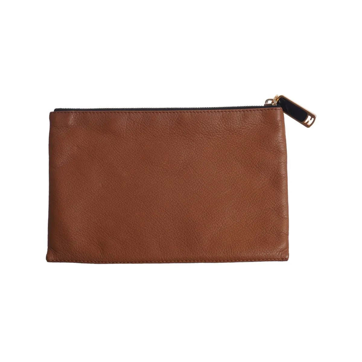 Fendi Cartera