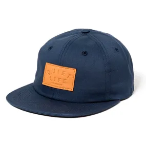 FIELD POLO