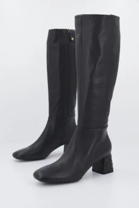 GEOX D SEYLA F
