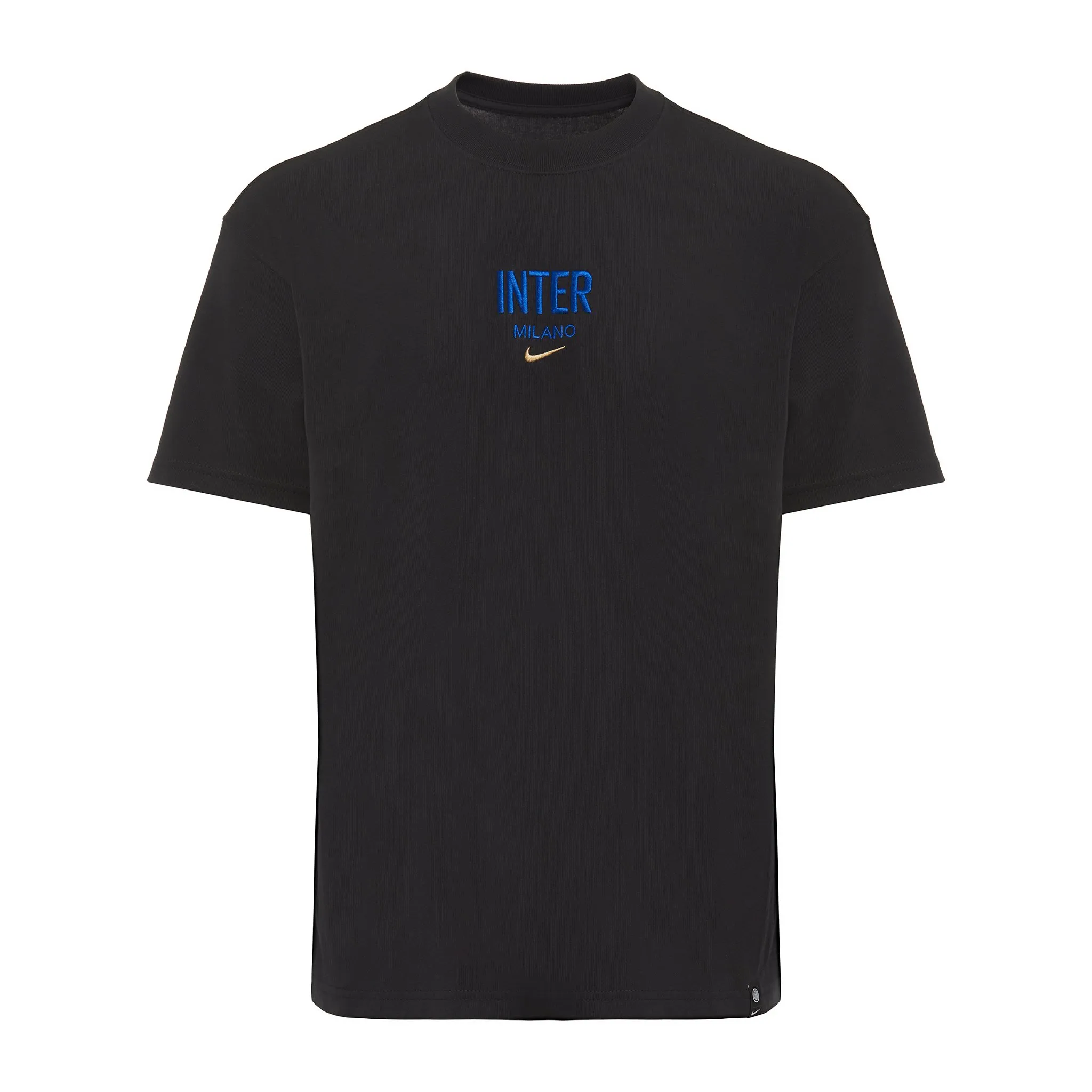 IM NIKE CAMISETA INTER MAX90 HOMBRE