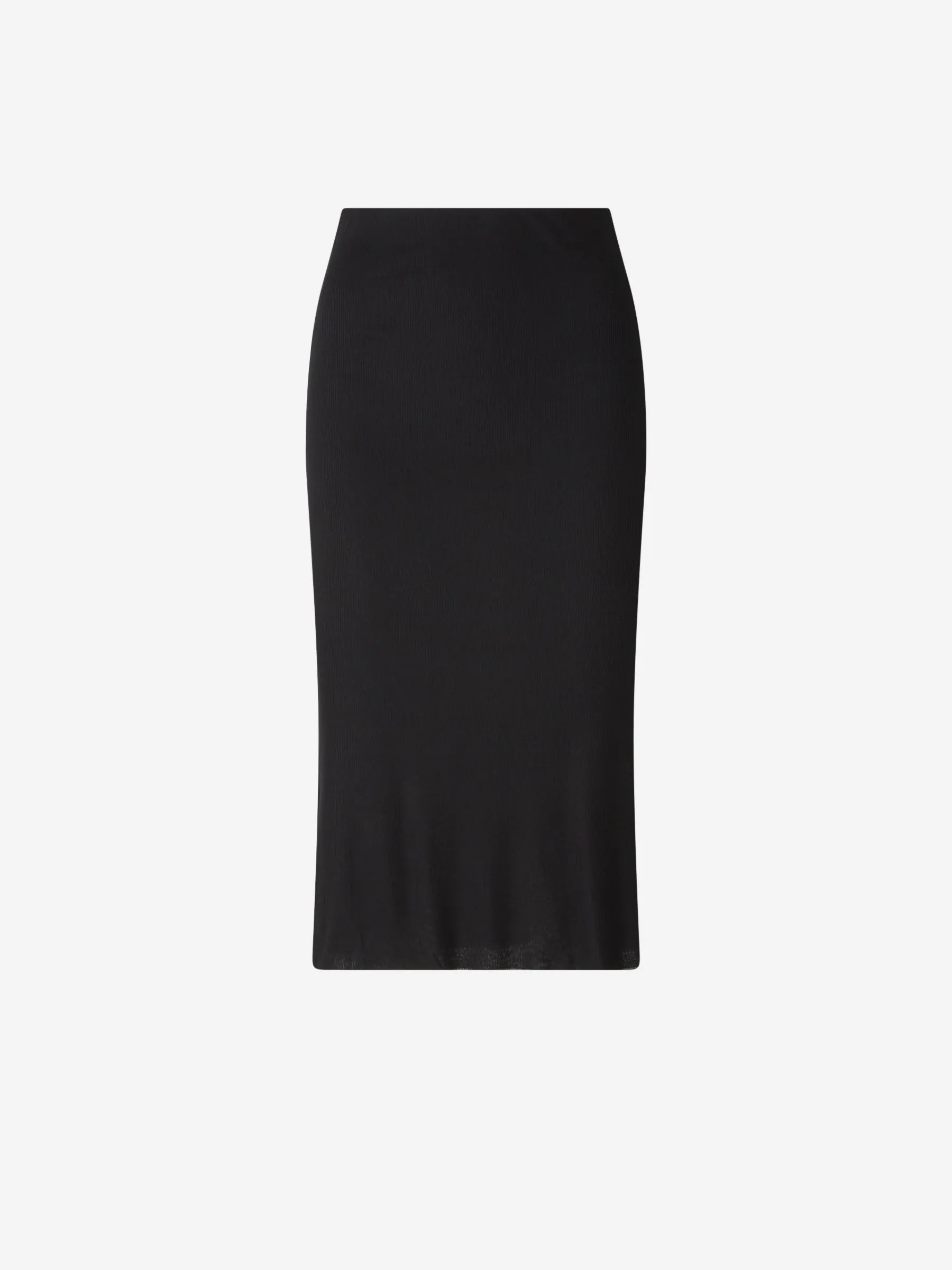 Khaite Falda Midi Leema
