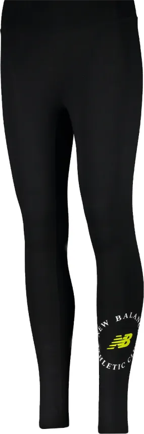 Leggings New Balance NB E AC LEGGING