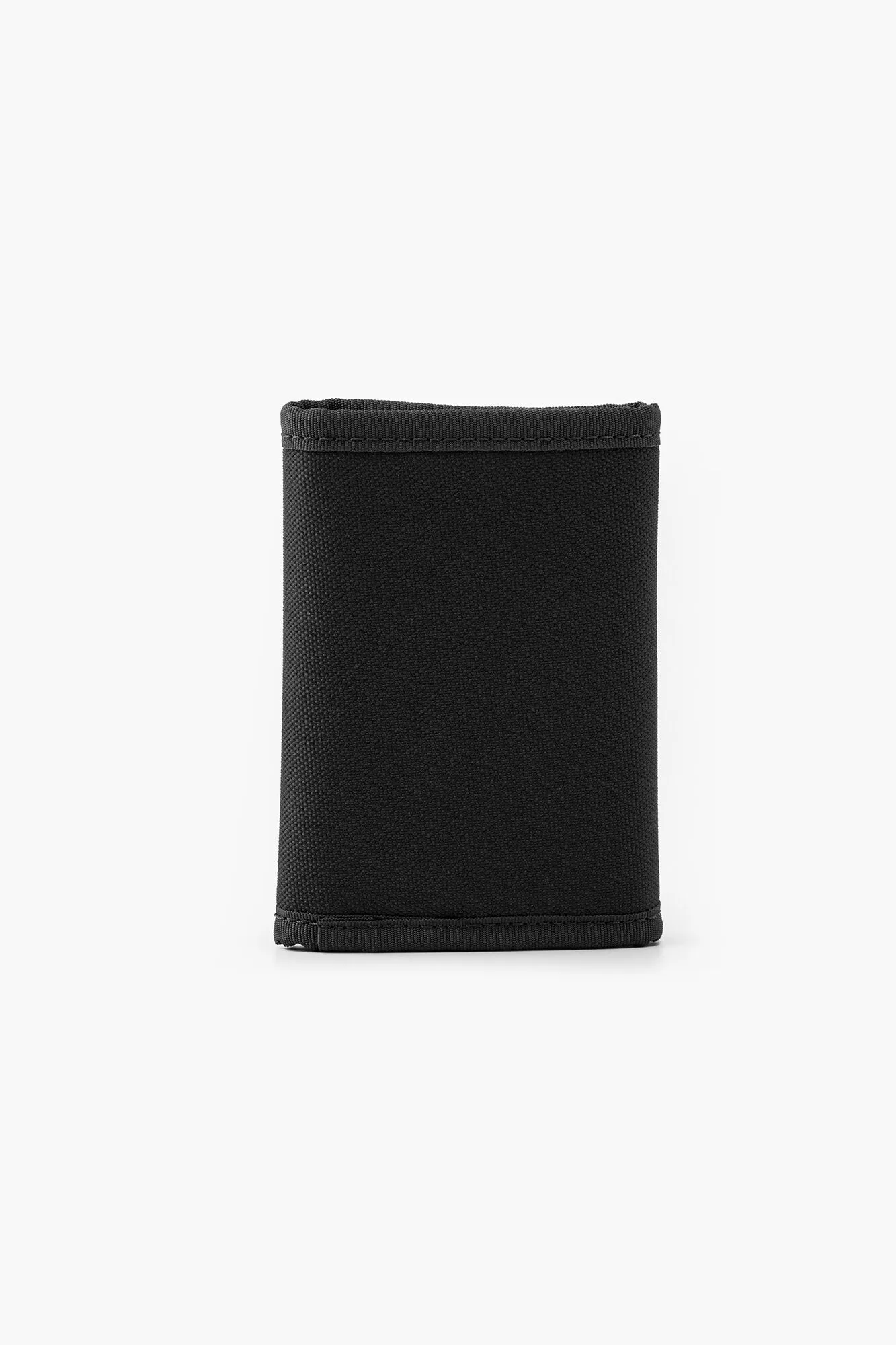 Levi's Cartera Batwing Trifold Wallet