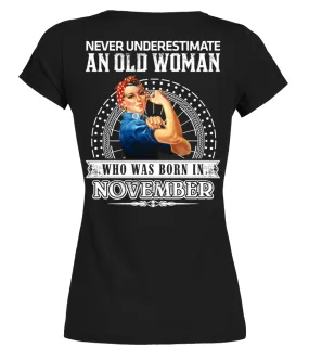 Limited Edition Camiseta cuello redondo Mujer