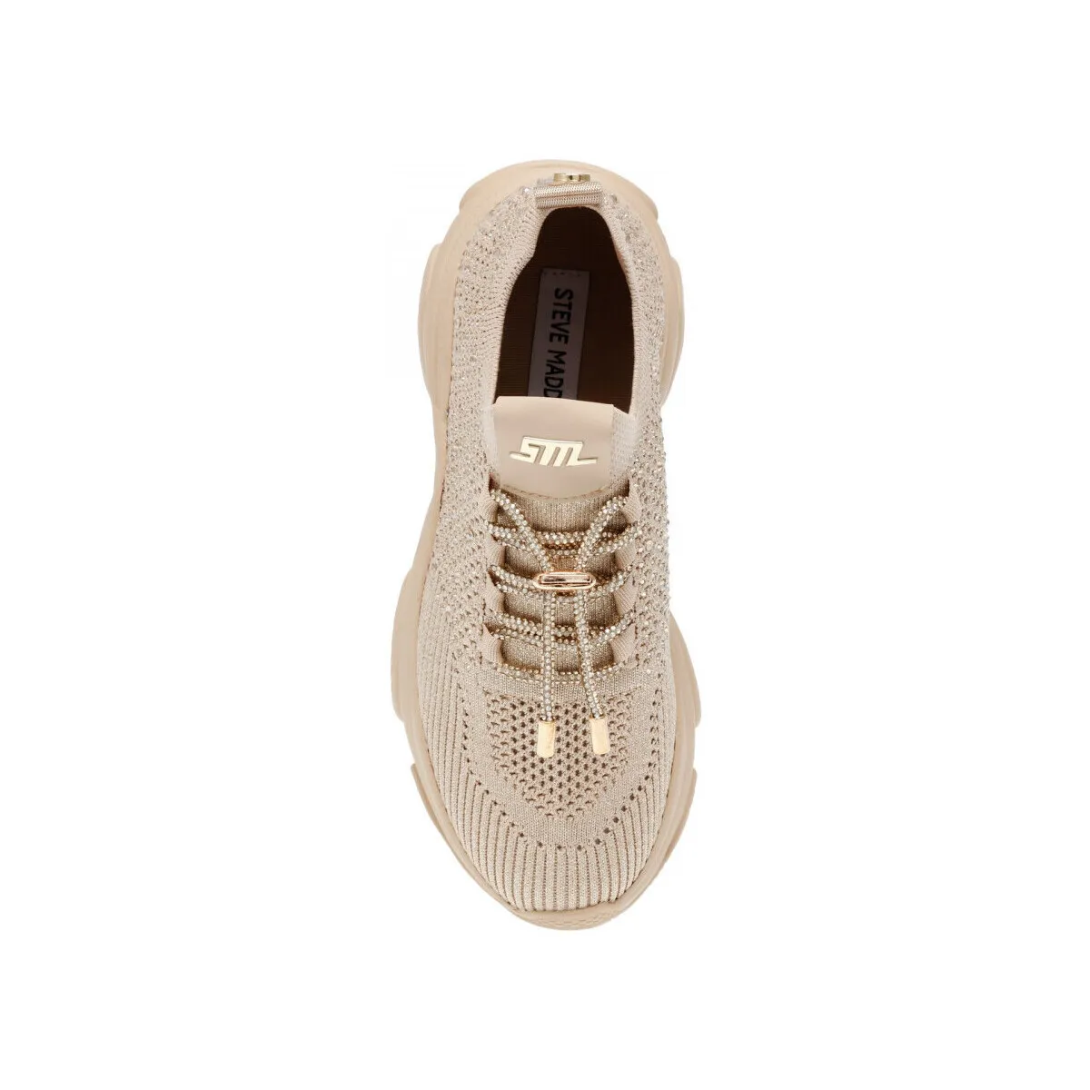 Meter sneaker