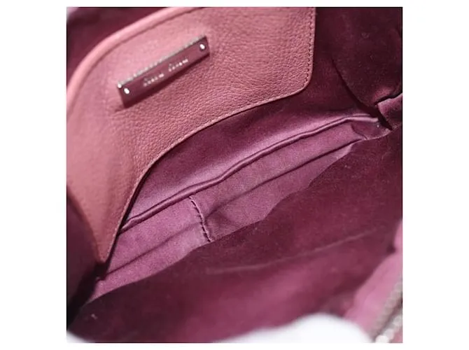 Miu Miu Rosa 