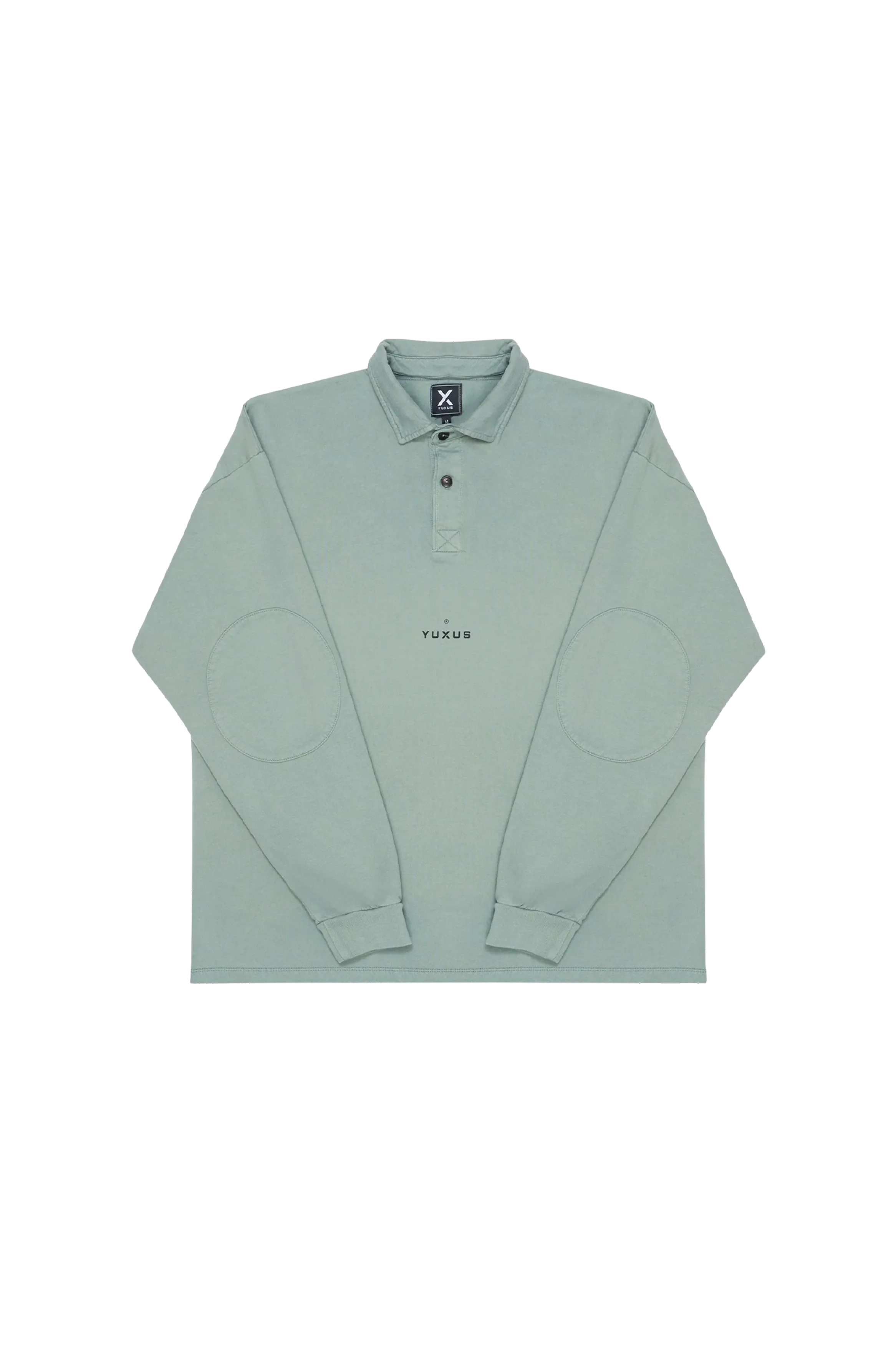 NEON FIVTH POLO