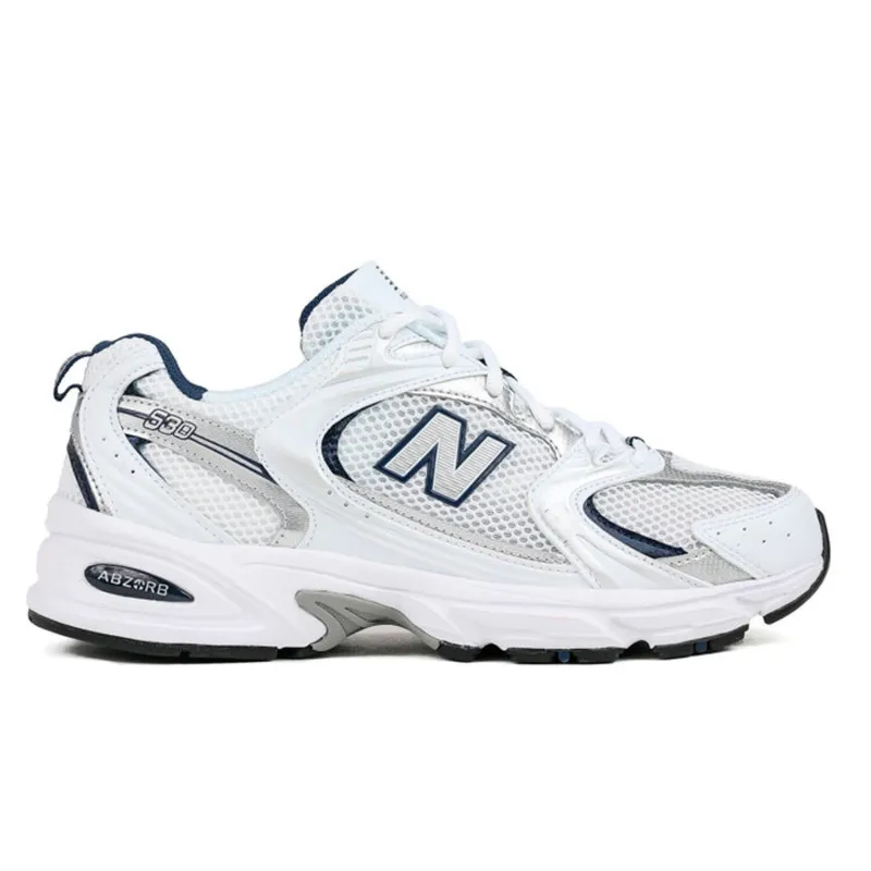 NEW BALANCE MR530 SG