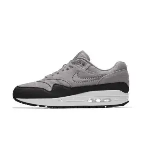 Nike air max 1  Premium