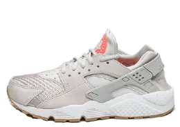 Nike Huarache Bellic