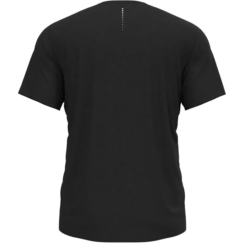 odlo Zeroweight Chill-Tec T-Shirt Crew Neck