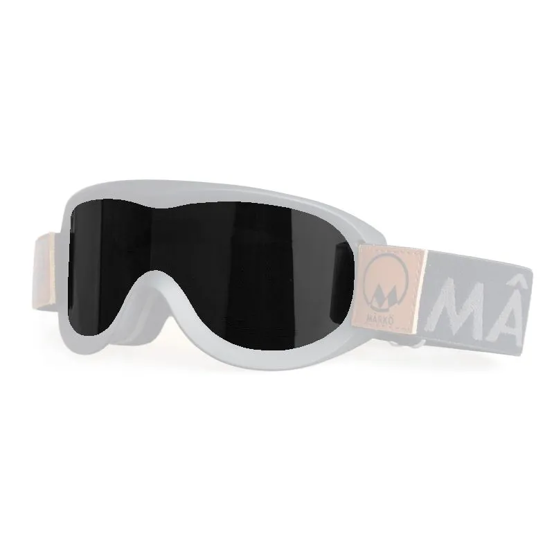 PANTALLA GAFAS B8 LENS-MÂRKÖ