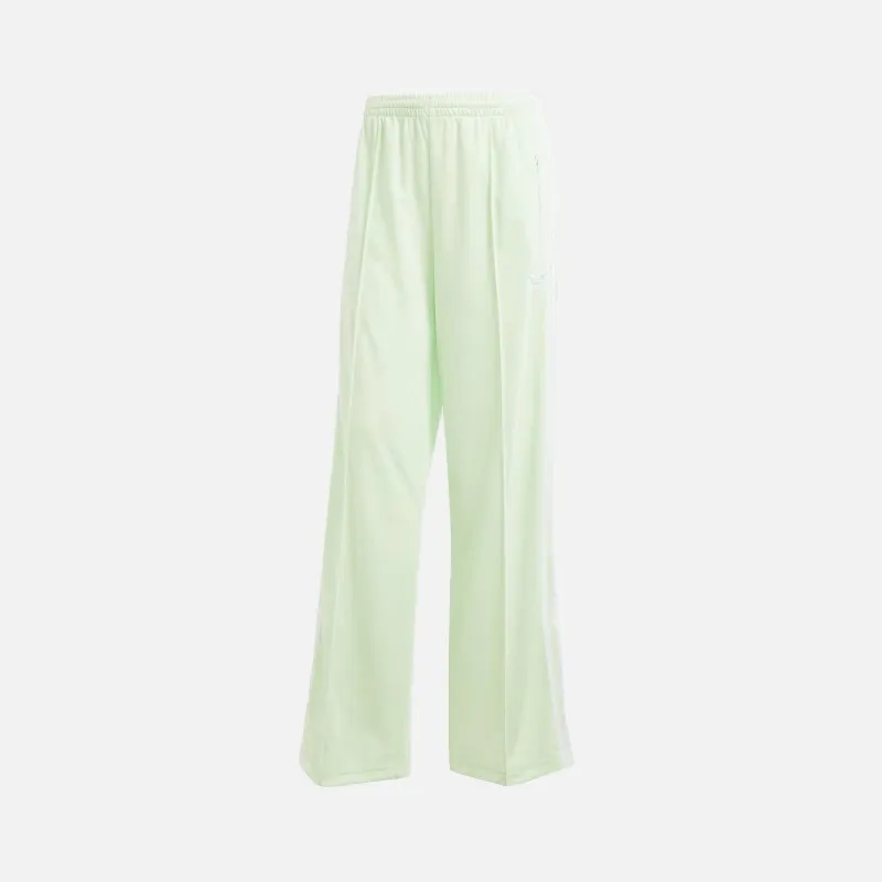 Pantalones adidas Firebird Track Pant IP0644