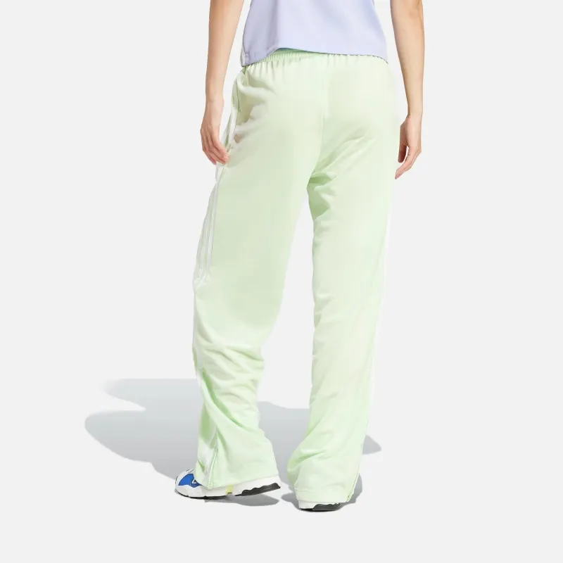 Pantalones adidas Firebird Track Pant IP0644