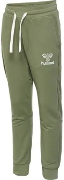 Pantalón Hummel PROUD PANTS
