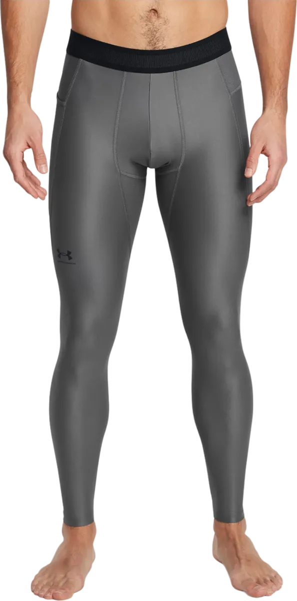 Pantalón Under Armour UA HG IsoChill Leggings