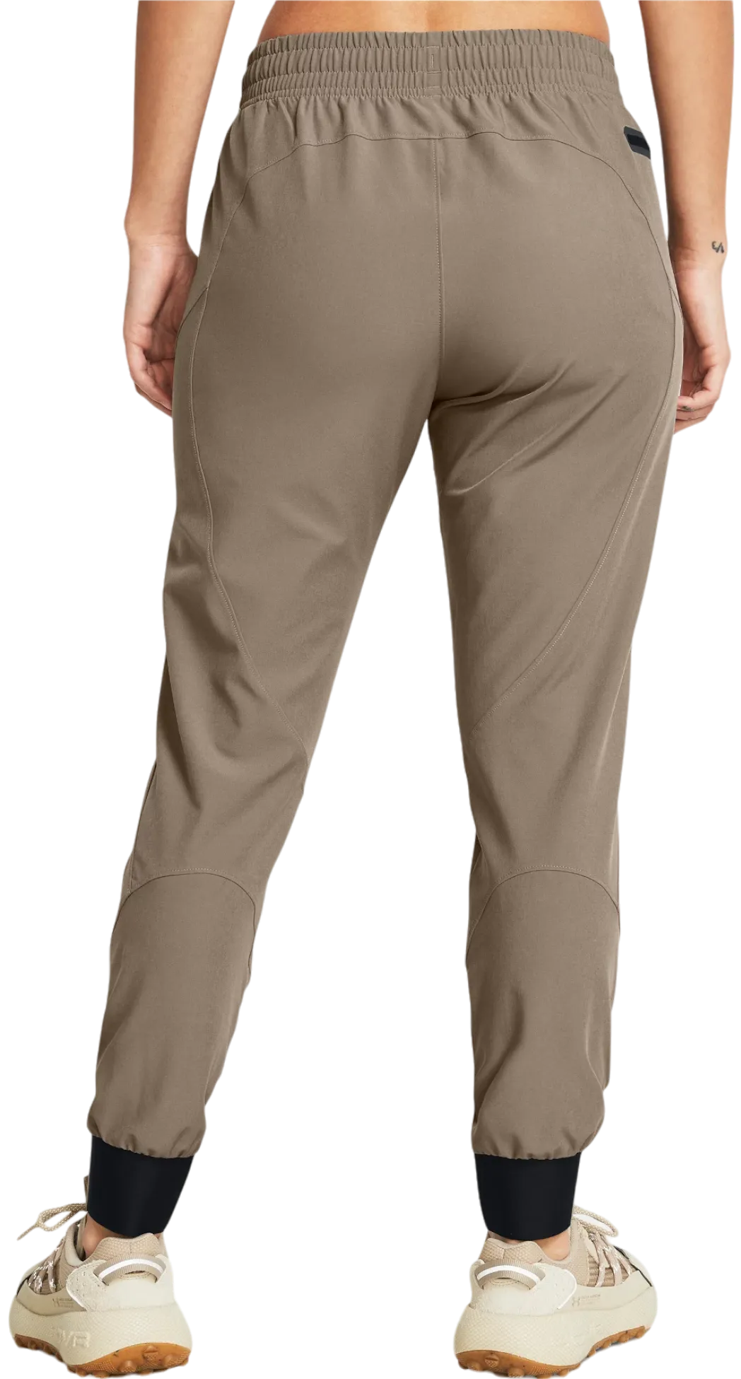 Pantalón Under Armour Unstoppable Jogger
